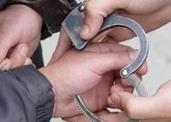 القبض على المدير المسئول لموقع إخباري وتحريز أجهزته
