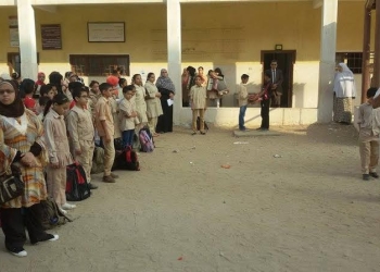 نبوي : الجيش علم العالم كيف تكون الوطنية