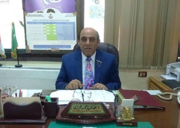 صحة الشرقية تستعد لحملة التطعيم ضد الحصبة والحصبة الألمانى