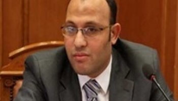 قائمة مصر: تتطالب السيسي بالتدخل 