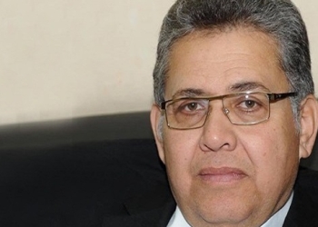 اليوم وزير التعليم يعلن اللائحة الطلابية واتحاد الطلاب يرفضها 