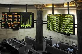 صباح يدعو بالتفاؤل لمؤشرات البورصة