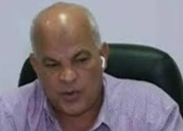 البحوث الفلكية: غداُ بداية العام الهجرى الجديد  