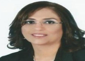 “المغربل” : جهة مستقلة لمتابعة تنفيذ “رؤية مصر 2030 “
