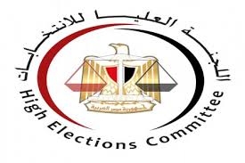 وطنى تنشرأسماء المرشحين عن المصريون بالخارج فى المرحلة الاولى  