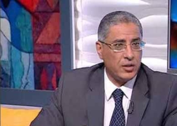أبو السعود : متابعة حادث تسرب غاز كوم اوشيم مستمرة