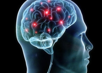 تسمم المخ قريب جداً منك .. فإحذره