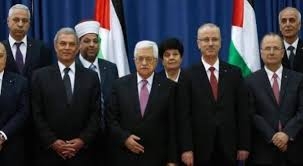 الحكومة الفلسطينية .. قرارات نتنياهو تصعيد إضافي وهدفها تهجير المقدسيين