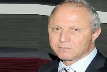شرف الدين: الزمالك نادي عالمي