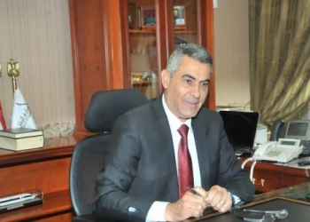 إلغاء التصاريح المجانية بالسكة الحديد