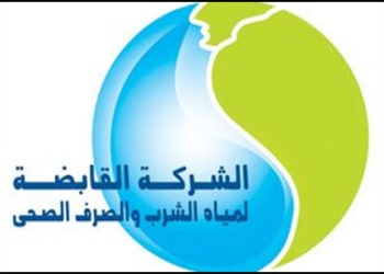 الثلاثاء والأربعاء .. انقطاع مياه الشرب عن عدد من مراكز ومدن الشرقية