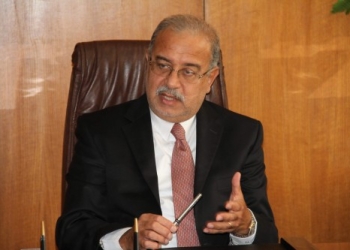 الاثنين المقبل… إسماعيل يفتتح المؤتمرالدولي للمشاركة مع القطاع الخاص