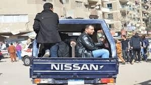 ضبط مدير إدارة تموين استولى على أموال من الدعم