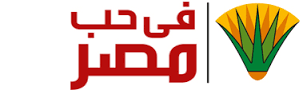 رسميا : فوز قائمة فى حب مصر بالاسكندرية