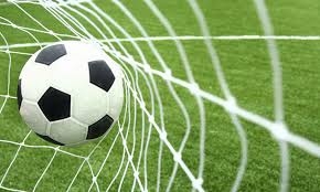تغيير ملعب مباراة الانتاج والاتحاد السكندري 