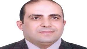 سليم : البرلمان القادم هو أساس بناء الدولة المصرية