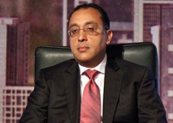 مدبولى:إطلاق الخطوات التنفيذية لـ ” العلمين الجديدة “