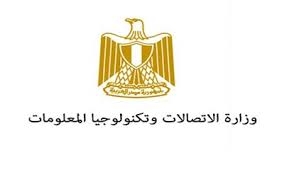“إي فاينانس ” تحتفل بمرور 10 سنوات من النجاحات والإنجازات في مصر