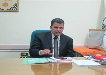 مدرسة النور ببني سويف تفوز بالمركز الأول في الموسيقي