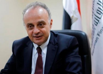 السماح بإسناد إدارة أموال صناديق التأمين الخاصة لشركات محَافظ أوراق مالية