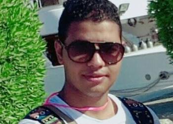  نفسى مدفونه 