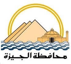 غدًا.. انقطاع المياه عن  5 مناطق بالجيزة لاستكمال خط المترو الثالث