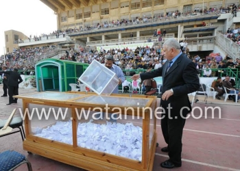 مدبولى إجراء قرعة للأراضى بالمدن الجديدة علنية بحضور الأجهزة الرقابية