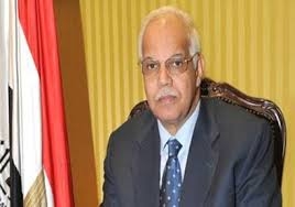 محافظ القاهرة : 1100 عامل و54 شفاط لمواجهة أمطار العاصمة