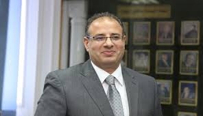 محافظ البحيرة : غدا أجازة رسمية للطلاب والمعلمين لعدم جاهزية المدارس نتيجة الأمطار