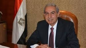 قابيل: إقامة محور لوجيستي بميناء “مومباسا” الكيني