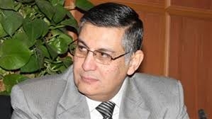 أشرف شعلان :بداية جديدة لإستراتيجية البحث العلمي
