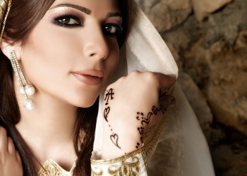 أصالة تشعل مسرح ستار أكاديمي بأجمل اغانيها في الأسبوع الرابع