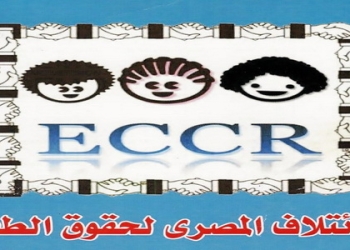 ائتلاف حقوق الطفل يشارك فى إعداد الخطة الوطنية للطفولة