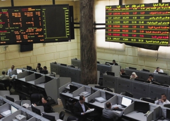 صاحبة الجلالة تخالف كل التوقعات وتتألق في رداء اخضر