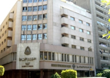 الغرف التجارية تعلن عن فتح باب الترشح لـ 39 شعبة