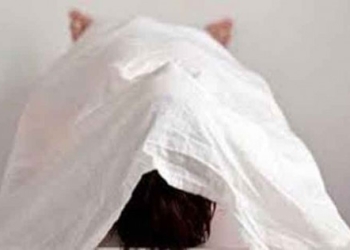 بعد اختفائها منذ عامين مقتل فتاة علي يد شقيقها وعمها وأبناء عمومتها بالفيوم