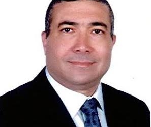 بمشاركة بحرينية متميزة مصر تستضيف أول مؤتمر للصيدلة فى الشرق الأوسط