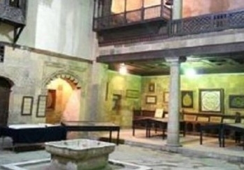 غدا “المعتقدات الشعبية في الجزائر بين الأسطورة والحقيقة” ببيت السناري