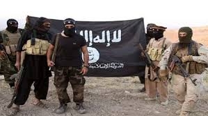 مقتل العشرات من تنظيم داعش في عمليات أمنية متفرقة بالعراق