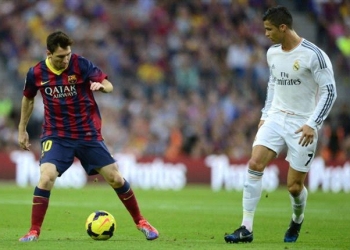 جماهير ريال مدريد تطالب برأس بيريز وبينيتيز