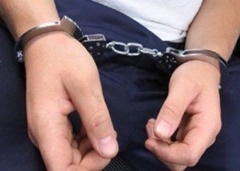 حبس طالب جامعي قتل طفل بالإعدادي في طريق عودته من مدرسته بالمنيا .. بسبب خلاف علي 800 جنيه مع والد القتيل