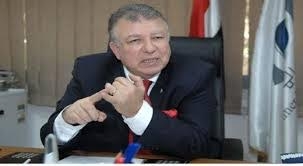 حماية المستهلك: “هنخفض الأسعار يعنى هنخفض الأسعار”