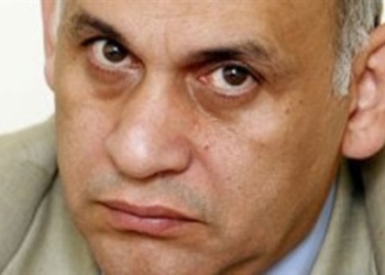 أنطون: ثقافة الانتخابات تغيرت بسبب المال السياسي والرشاوى الانتخابية