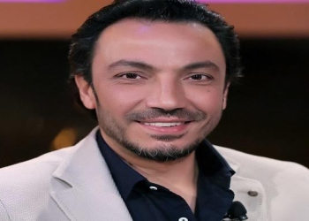 طارق لطفى : “الحشاشين” مؤجل بسبب ميزانيه الانتاج