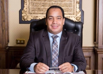 القاهرة للدراسات الإقتصادية يعرض أهم مشروعات القوانين التى ينتظرها البرلمان المقبل