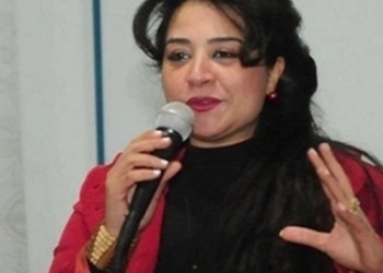 سليمان : حالات التعذيب الفردية من الشرطة تسئ للضباط المحترمين والشهداء