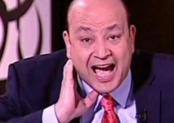 أديب: فشل المفاوضات مع إثيوبيا 