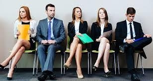 كيف تختار ملابسك عند الذهاب لمقابلة شغل