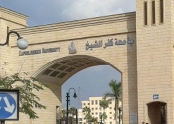 محافظ كفر الشيخ يهدد ابناء المحافظه بالغاء الدعم 