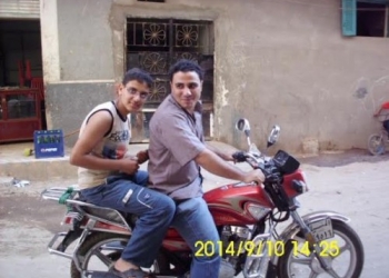 نائب المنيا بالبرلمان : التقرير الطبي ينسف رواية الانتحار للمجند القبطى 